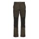 Alaska Herren Hose Trekking Lite Pro Brown L