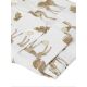 Chevalier Damen Bluse Lindsey Oh Deer Brown 40