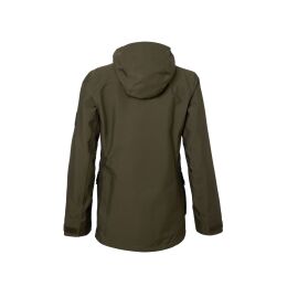 Chevalier Damenjacke Endeavor Chevalite 2.0 Autumn Green 36W