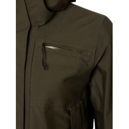 Chevalier Damenjacke Endeavor Chevalite 2.0 Autumn Green 36W