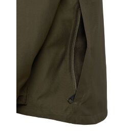 Chevalier Damenjacke Endeavor Chevalite 2.0 Autumn Green 36W