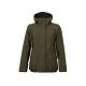 Chevalier Damenjacke Endeavor Chevalite 2.0 Autumn Green 36W