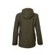Chevalier Damenjacke Endeavor Chevalite 2.0 Autumn Green 36W