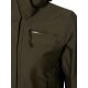 Chevalier Damenjacke Endeavor Chevalite 2.0 Autumn Green 36W