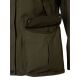 Chevalier Damenjacke Endeavor Chevalite 2.0 Autumn Green 36W