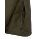 Chevalier Damenjacke Endeavor Chevalite 2.0 Autumn Green 36W