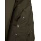 Chevalier Damenjacke Endeavor Chevalite 2.0 Autumn Green 36W