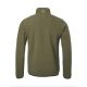 Chevalier Herren Fleecejacke Mainstone Khaki Green S