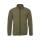 Chevalier Herren Fleecejacke Mainstone Khaki Green XL