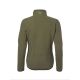 Chevalier Damen Fleecejacke Mainstone Khaki Green 40