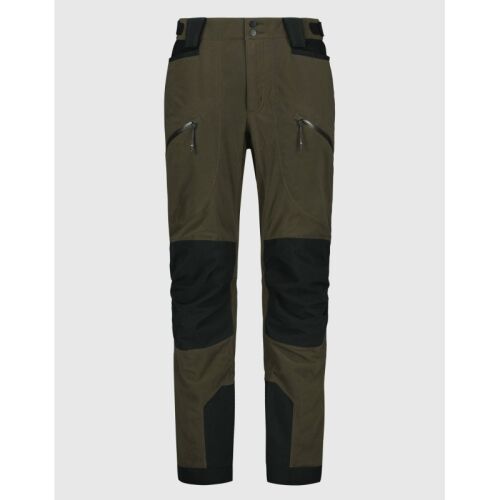 Alaska Herren Hose Superior Pro