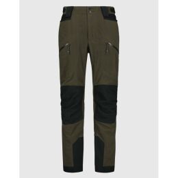 Alaska Herren Hose Superior Pro