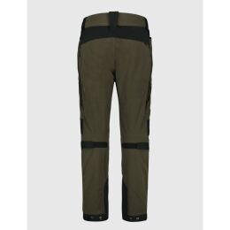 Alaska Herren Hose Superior Pro