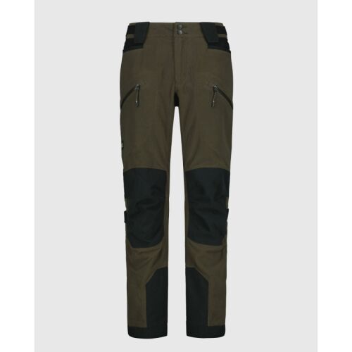Alaska Damen Hose Superior Pro