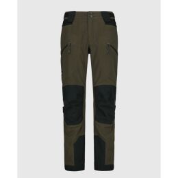 Alaska Damen Hose Superior Pro