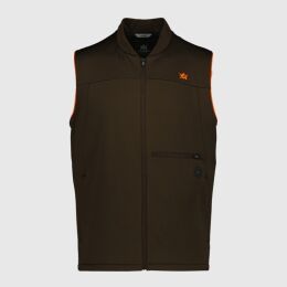 Alaska Heizweste Heat System Hunter