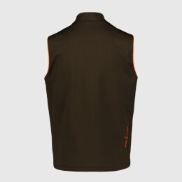 Alaska Heizweste Heat System Hunter