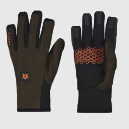 Alaska Handschuhe Raptor
