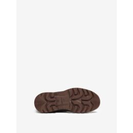 Aigle Damen Gummistiefel Pacours2 Women Brun 36
