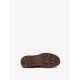 Aigle Damen Gummistiefel Pacours2 Women Brun 38