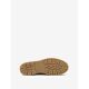 Aigle Herren Ledermokassins Tarmac Acajou 38
