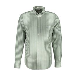 Gant Herren Hemd Regular Classic Poplin