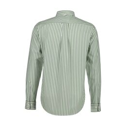 Gant Herren Hemd Regular Classic Poplin