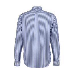 Gant Herren Hemd Regular Classic Poplin