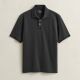 Gant Herren Poloshirt Sunfaded