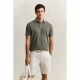 Gant Herren Poloshirt Sunfaded