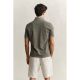 Gant Herren Poloshirt Sunfaded