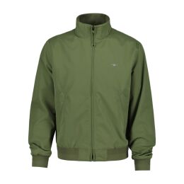 Gant Herren Jacke Hampshire