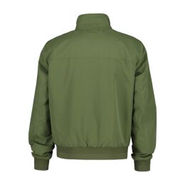 Gant Herren Jacke Hampshire