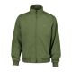 Gant Herren Jacke Hampshire