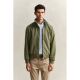 Gant Herren Jacke Hampshire