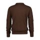 Gant Herren Pullover Slub Cotten Linen Polo