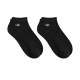 Gant Herren Socken Shield Ankle 2er Pack