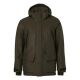 Alaska Herren Jacke Tundra