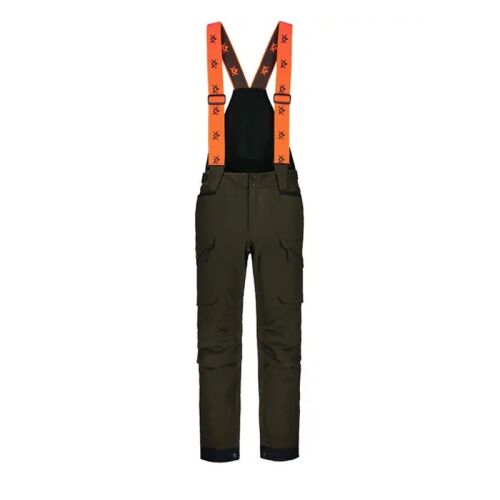 Alaska Herren Hose Tundra