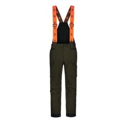 Alaska Herren Hose Tundra