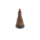 Waidmanns Herren Jagdstiefel Titus Cow Roughed-Brown