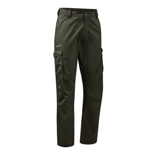 Deerhunter Herren Hose Atlas Timber