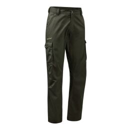 Deerhunter Herren Hose Atlas Timber