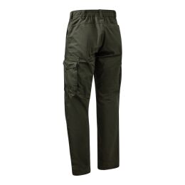 Deerhunter Herren Hose Atlas Timber