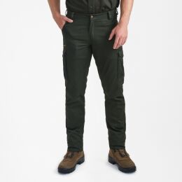 Deerhunter Herren Hose Atlas Timber