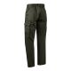 Deerhunter Herren Hose Atlas Timber
