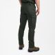 Deerhunter Herren Hose Atlas Timber