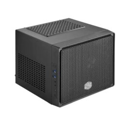 SimWay Mobiles System Hunt Pro ohne Waffen