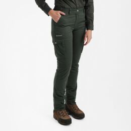 Deerhunter Damen Hose Atlas Timber