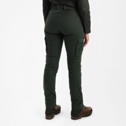 Deerhunter Damen Hose Atlas Timber